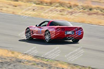 media/Feb-22-2025-Speed Ventures (Sat) [[e257b32fb3]]/Black Group/Session 2 (Turn 5)/